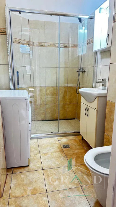 Apartament Ultracentral | 2 Camere | 70 MP | Petfriendly | Etaj 1 | Ultracentral