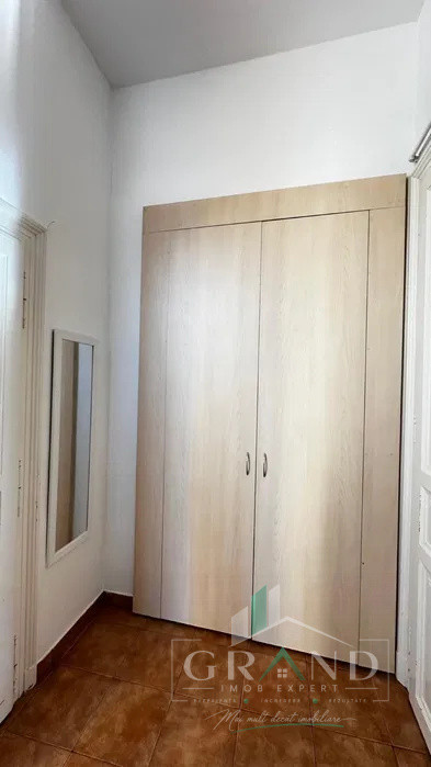 Apartament Ultracentral | 2 Camere | 70 MP | Petfriendly | Etaj 1 | Ultracentral