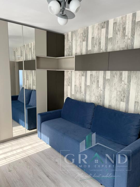 Apartament Modern | 3 Camere | Lift | Etaj 1 | Parcare | Curte | Zorilor/UMF