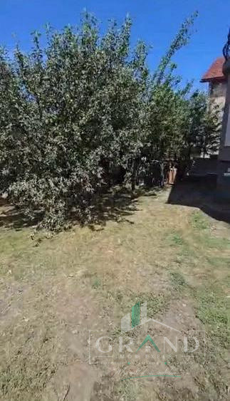De închiriat, CASĂ în Sânnicoara, Cluj