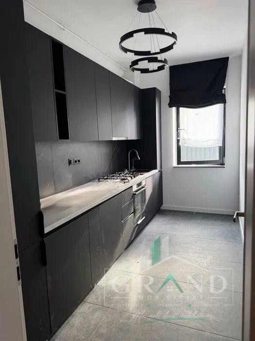 Apartament MODERN, Pod IRA, Cluj-Napoca