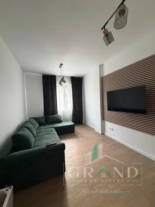 Apartament MODERN, Pod IRA, Cluj-Napoca
