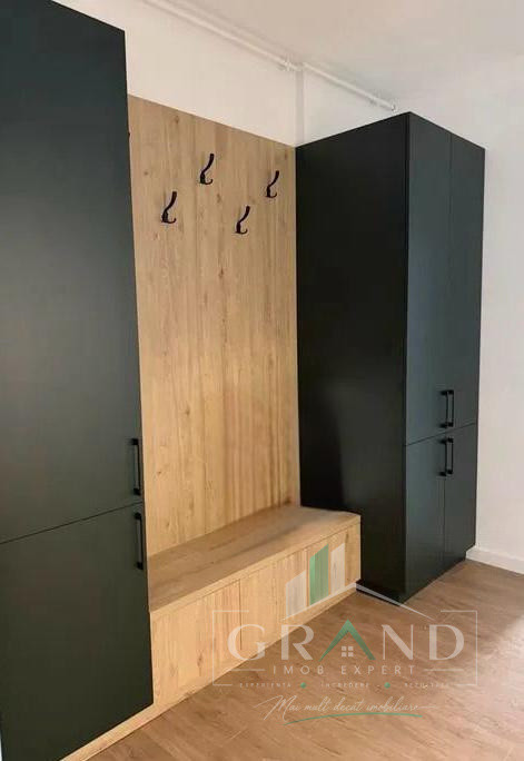 Apartament MODERN, Pod IRA, Cluj-Napoca