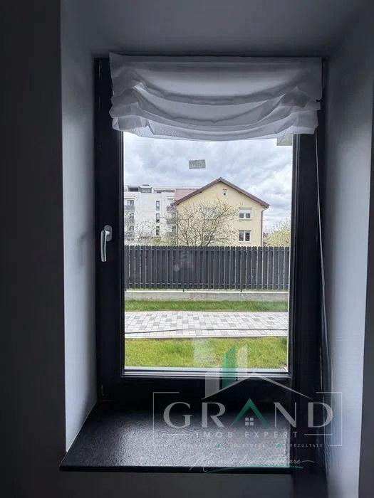 Apartament MODERN, Pod IRA, Cluj-Napoca