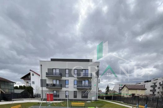 Apartament MODERN, Pod IRA, Cluj-Napoca