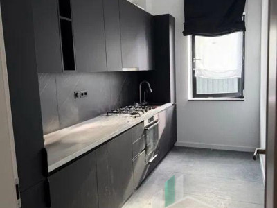 Apartament MODERN, Pod IRA, Cluj-Napoca
