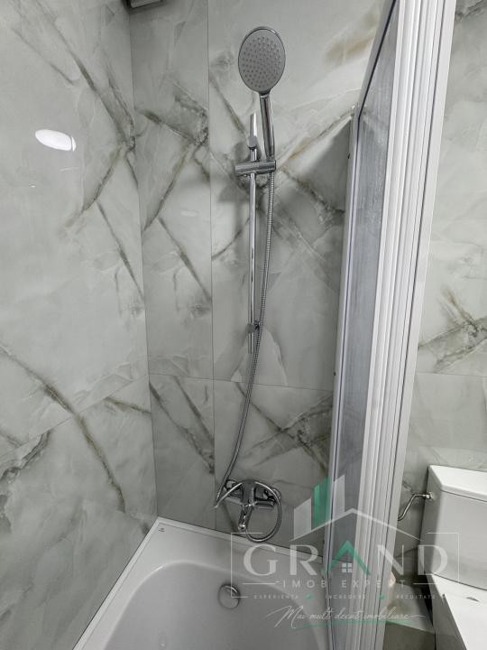 PRIMA ÎNCHIRIERE | 3 CAMERE DECOMANDATE | 2 PARCĂRI | BLOC NOU | MĂNĂȘTUR–USAMV