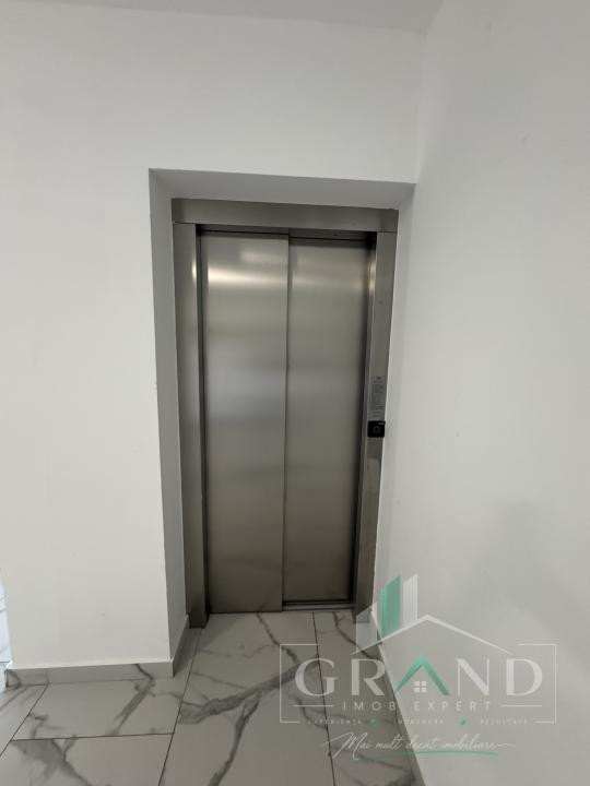 PRIMA ÎNCHIRIERE | 3 CAMERE DECOMANDATE | 2 PARCĂRI | BLOC NOU | MĂNĂȘTUR–USAMV