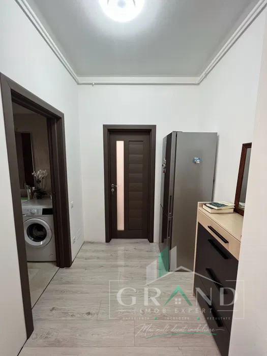 Apartament modern 3 camere, zona Horea, Cluj