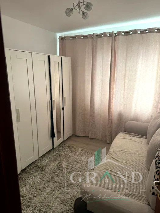 Apartament 2 camere | Mănăștur | Aleea Garbau
