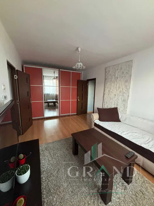 Apartament 2 Camere | Etaj 4 | Camara | Strada Horea