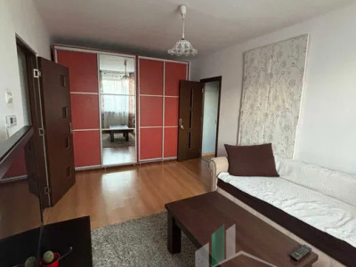 Apartament 2 Camere | Etaj 4 | Camara | Strada Horea