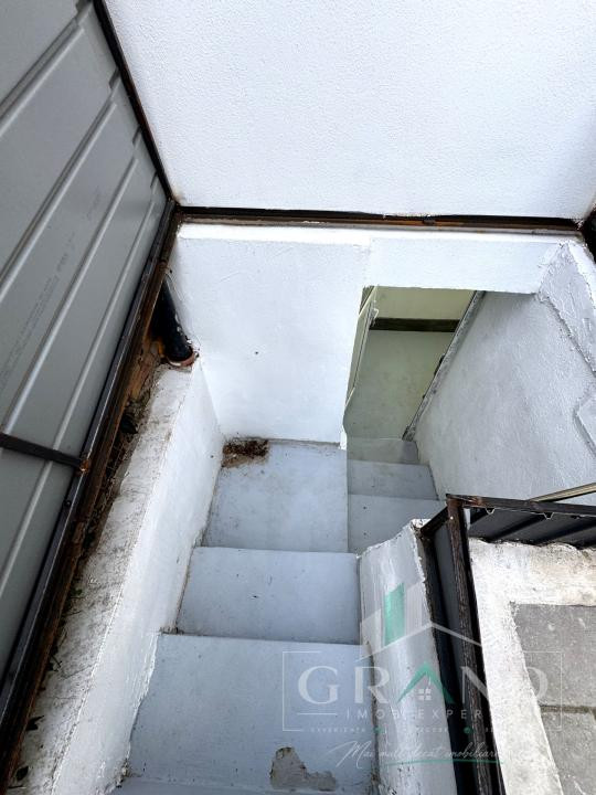 PRIMA ÎNCHIRIERE | CASĂ TIP DUPLEX | CURTE PROPRIE | 2 PARCĂRI | ÎNTRE LACURI 