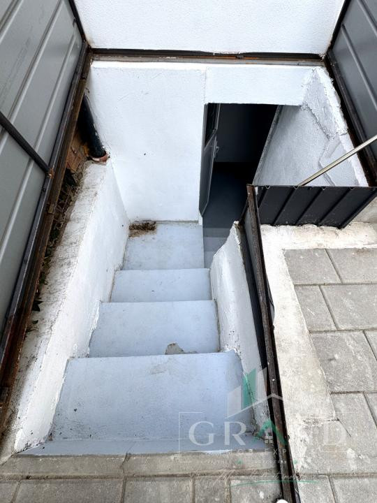 PRIMA ÎNCHIRIERE | CASĂ TIP DUPLEX | CURTE PROPRIE | 2 PARCĂRI | ÎNTRE LACURI 
