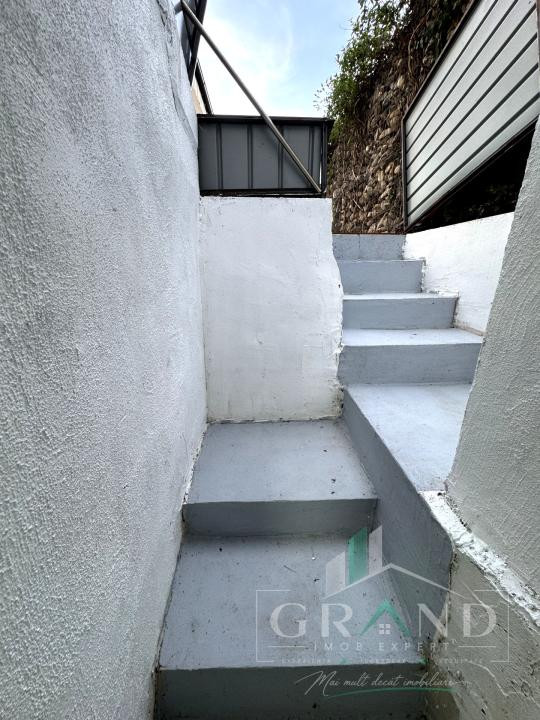 PRIMA ÎNCHIRIERE | CASĂ TIP DUPLEX | CURTE PROPRIE | 2 PARCĂRI | ÎNTRE LACURI 
