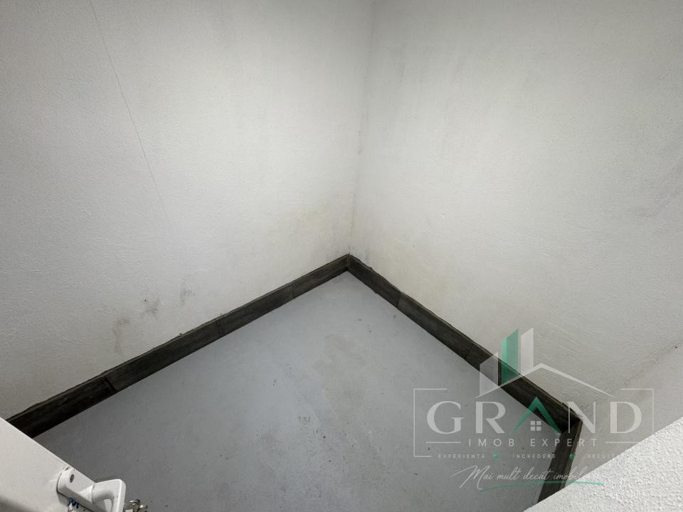 PRIMA ÎNCHIRIERE | CASĂ TIP DUPLEX | CURTE PROPRIE | 2 PARCĂRI | ÎNTRE LACURI 