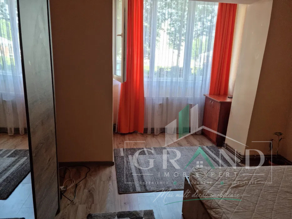 Ap 2 camere | 48 mp | Manastur-BIG