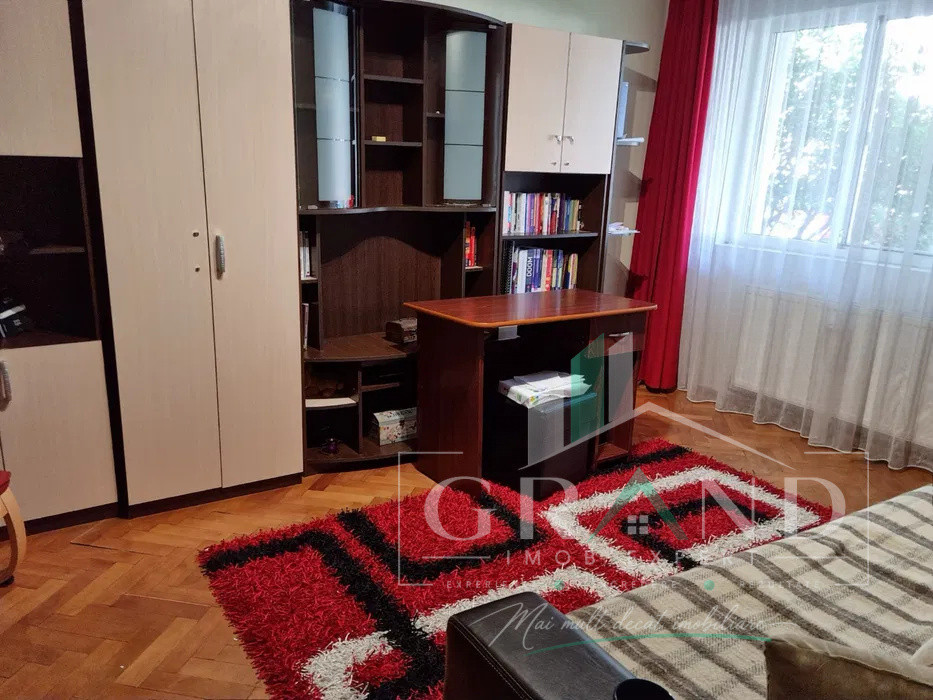 Ap 2 camere | 48 mp | Manastur-BIG