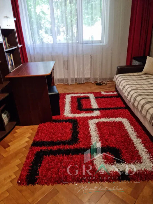 Ap 2 camere | 48 mp | Manastur-BIG
