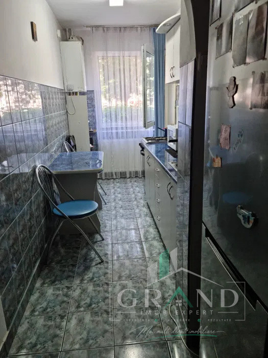 Ap 2 camere | 48 mp | Manastur-BIG