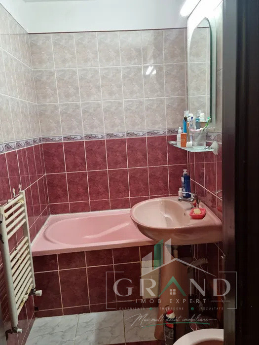 Ap 2 camere | 48 mp | Manastur-BIG