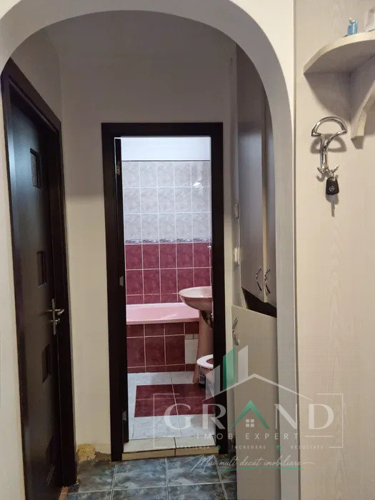 Ap 2 camere | 48 mp | Manastur-BIG