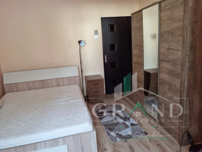 Ap 2 camere | 48 mp | Manastur-BIG