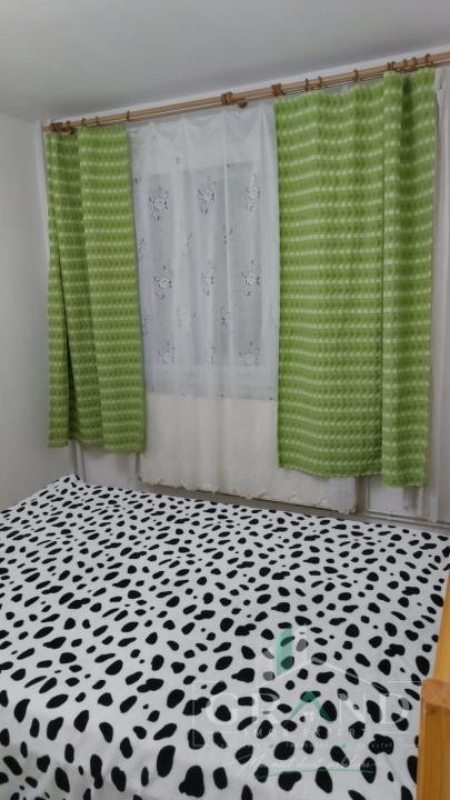 Ap 2 camere | BALCON | PARCARE | Gheorgheni-P-ta Hermes