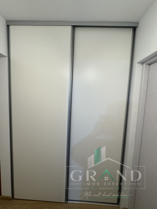 PRIMA INCHIRIERE | 3 CAMERE DECOMANDATE+BALCON | ETAJ 1 | MANASTUR-VIDRARU