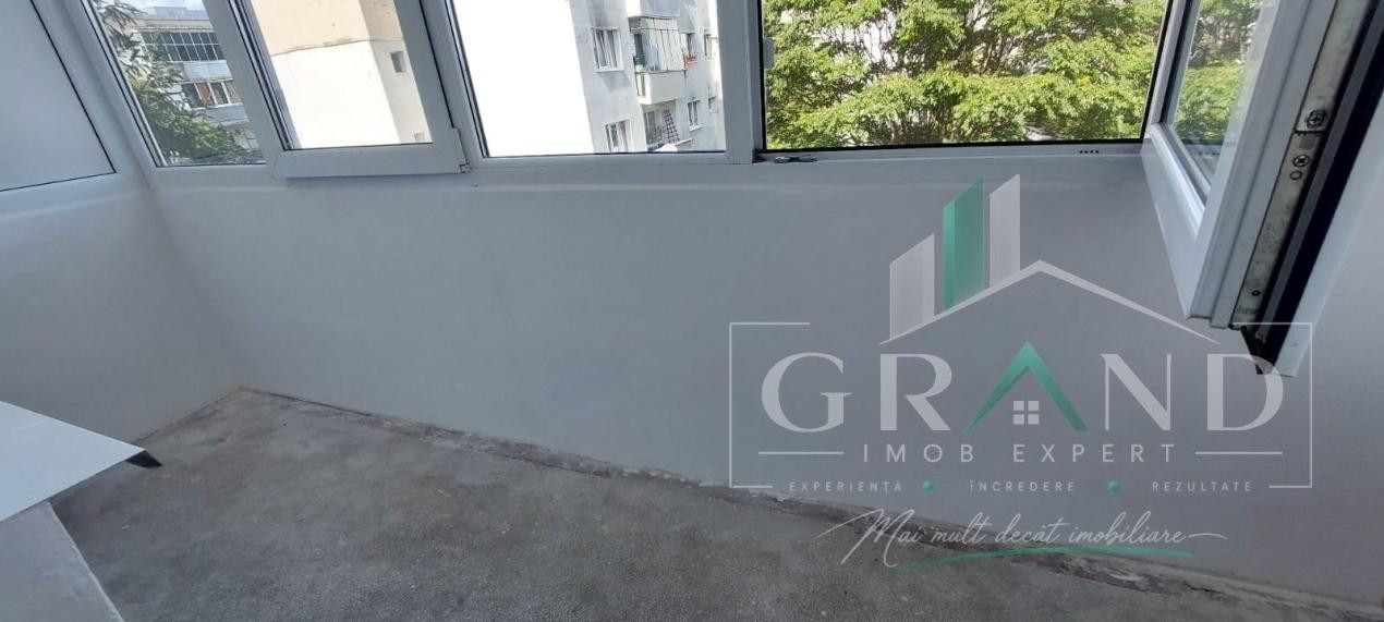 4 CAMERE DECOMANDATE | 84 MP+2 BALCOANE | 2 BĂI | PARCARE | MĂNĂȘTUR 
