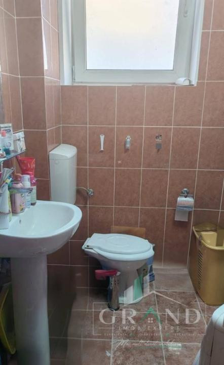 Apartament 1 camera | Auchan Iris | Oasului 86-90 