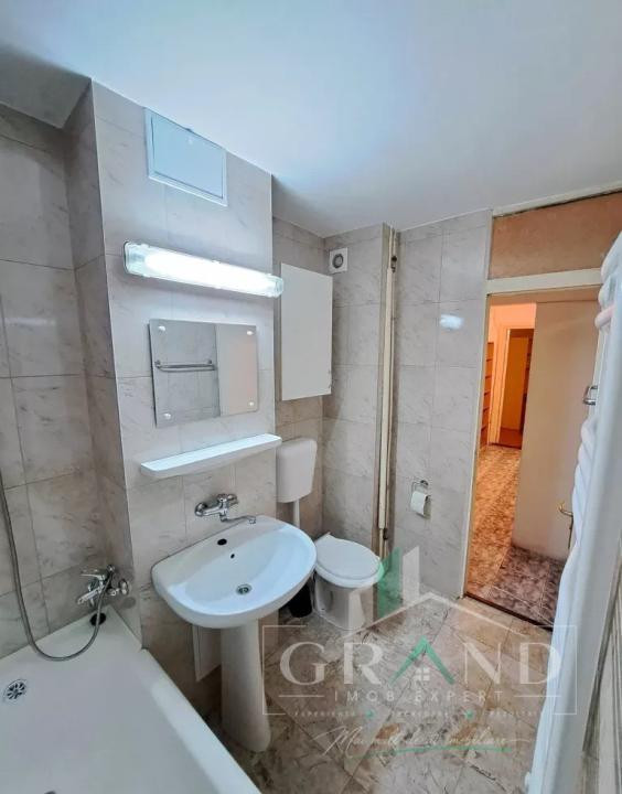 Apartament 2 camere | DECOMANDAT | MARASTI