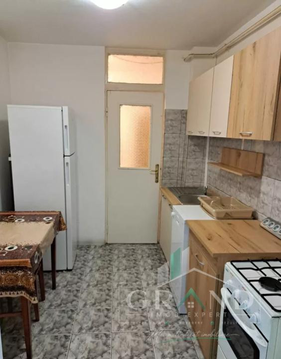 Apartament 2 camere | DECOMANDAT | MARASTI