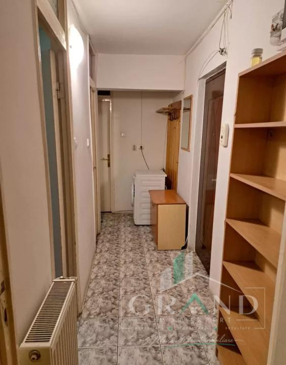 Apartament 2 camere | DECOMANDAT | MARASTI