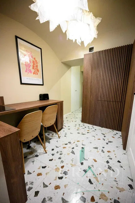 Apartament 2 Camere | Stare Excelenta | Parter | Petfriendly | Platinia