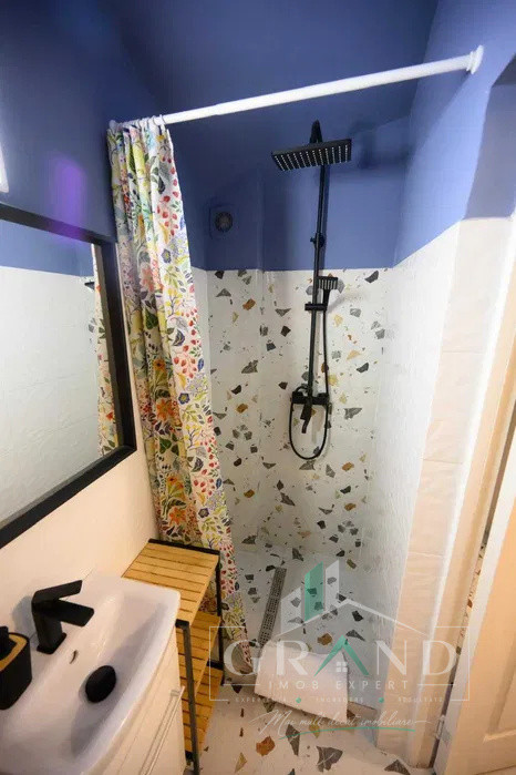 Apartament 2 Camere | Stare Excelenta | Parter | Petfriendly | Platinia
