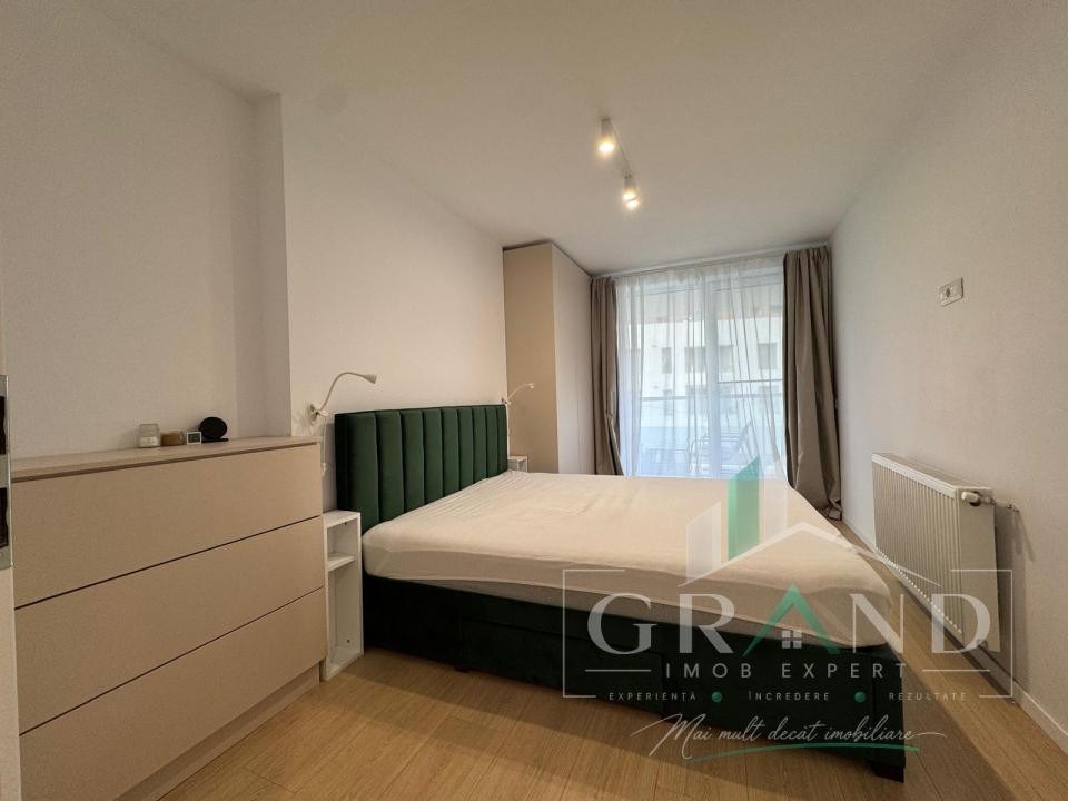 Apartament 2 camere I Taietura Turcului I Grigorescu