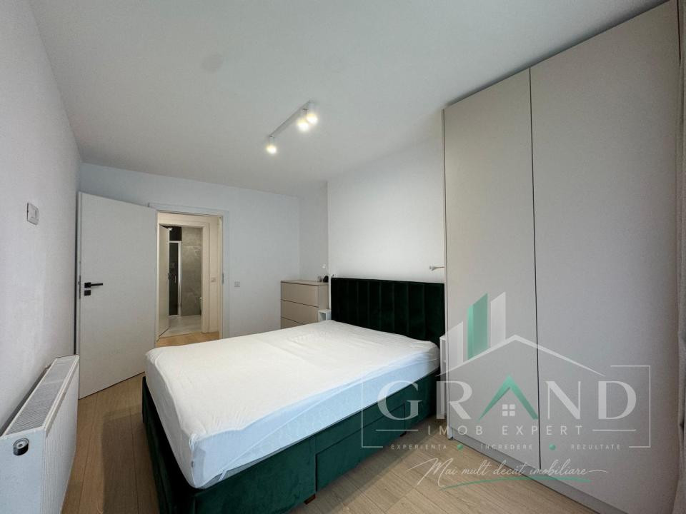 Apartament 2 camere I Taietura Turcului I Grigorescu