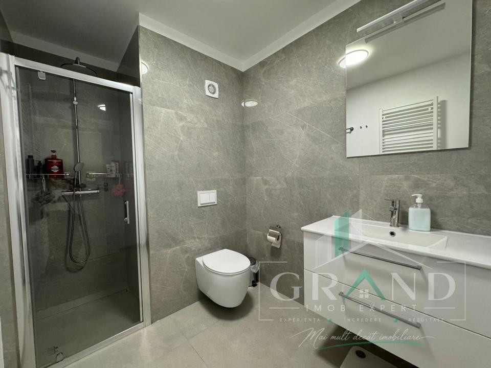 Apartament 2 camere I Taietura Turcului I Grigorescu