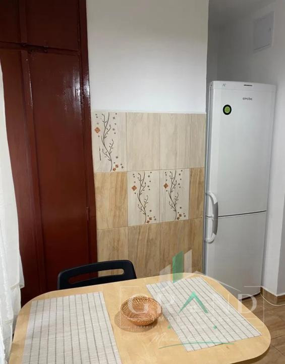 Apartament 1 camera | Marasti 