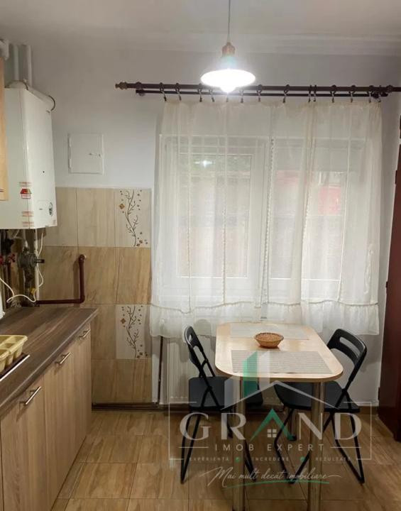 Apartament 1 camera | Marasti 