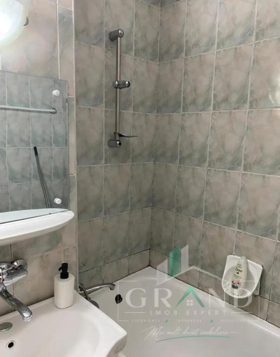 Apartament 1 camera | Marasti 