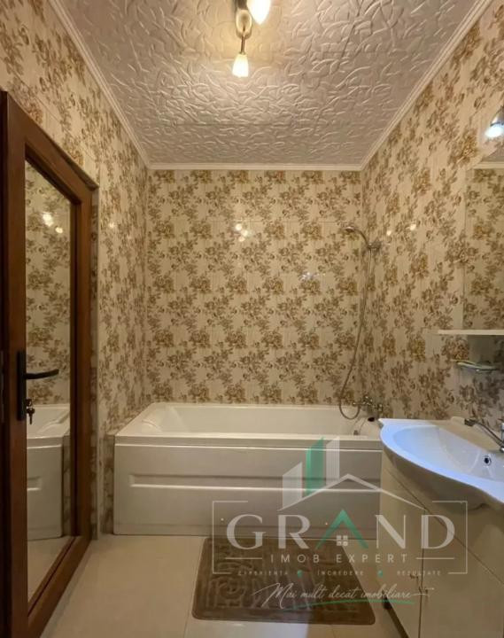 Apartament 3 camere | Zona Petrom Baciu | Galaxiei
