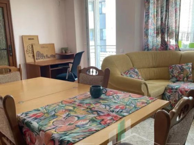 Apartament 3 camere | Zona Petrom Baciu | Galaxiei
