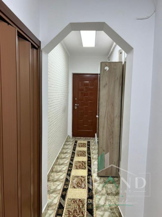 Ap 2 camere | 40 mp | Mănăștur-Complex BIG-Mehedinți