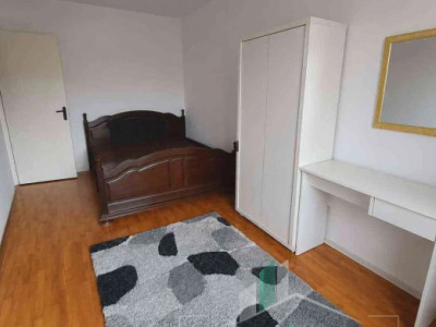 Ap 2 camere | Balcon | Manastur-Complex BIG