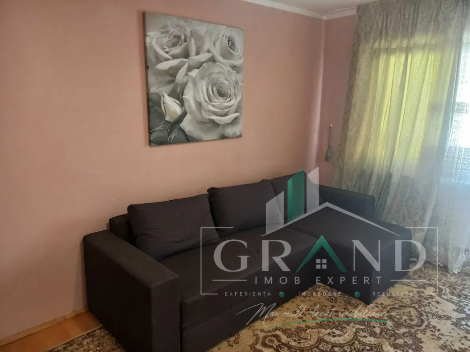 Apartament 3 Camere | Parcare | 74 MP | Etaj 1 | Marasti
