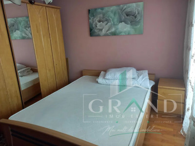 Apartament 3 Camere | Parcare | 74 MP | Etaj 1 | Marasti