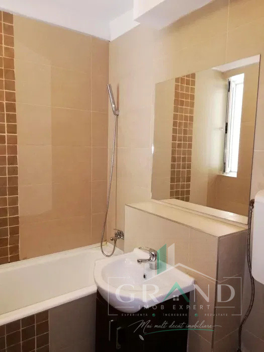 Apartament 2 Camere | 2 Balcoane | 56 MP | Gheorgheni/Iulius Mall