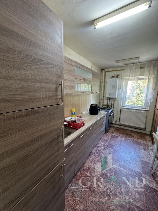 OPORTUNITATE! 3 CAMERE DECOMANDAT | ZORILOR – UMF | PARCARE INCLUSĂ